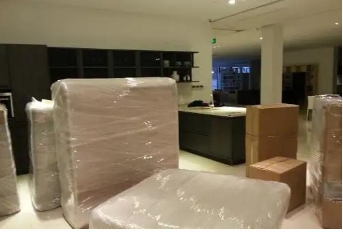 泉州到东兴区长途搬家