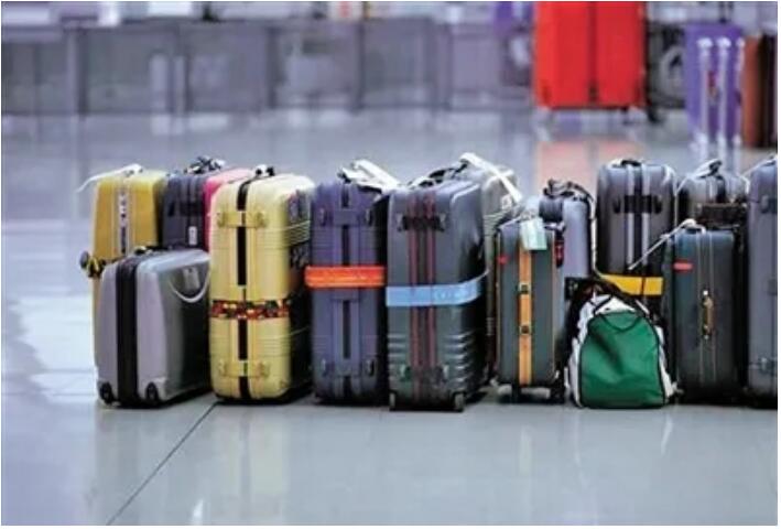 泉州到东兴区行李托运